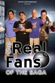 The Real Fans Of The Saga - A Star Wars Fan Reality Show_peliplat