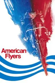 American Flyers_peliplat