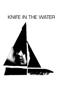 Knife in the Water_peliplat