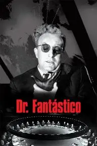 Dr. Fantástico_peliplat