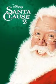 The Santa Clause 2_peliplat