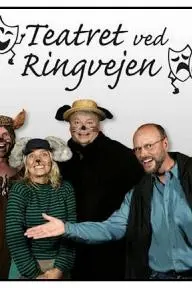 Teatret ved Ringvejen_peliplat