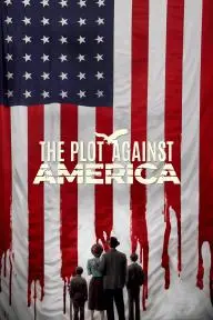 The Plot Against America_peliplat