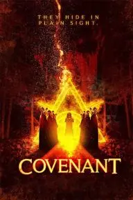 Covenant_peliplat