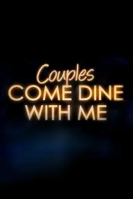 Couples Come Dine with Me_peliplat