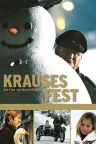Krauses Fest_peliplat