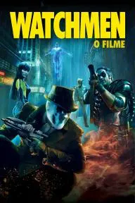 Watchmen: O Filme_peliplat