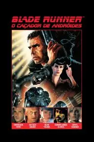 Blade Runner - O Caçador de Androides_peliplat