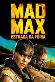 Mad Max: Estrada da Fúria_peliplat