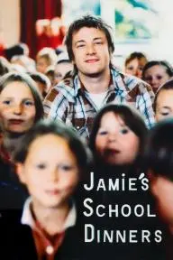 Jamie's School Dinners_peliplat