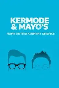 Kermode and Mayo's Home Entertainment Service_peliplat