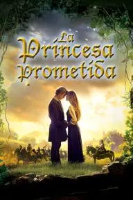 La princesa prometida_peliplat