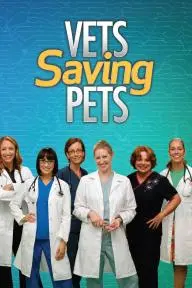 Vets Saving Pets_peliplat