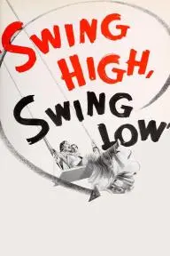 Swing High, Swing Low_peliplat