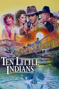Ten Little Indians_peliplat