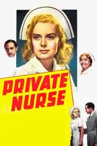 Private Nurse_peliplat