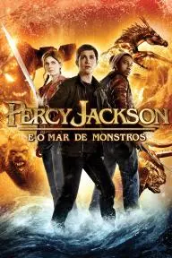 Percy Jackson e o Mar de Monstros_peliplat