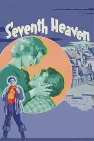 Seventh Heaven_peliplat