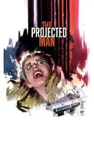 The Projected Man_peliplat