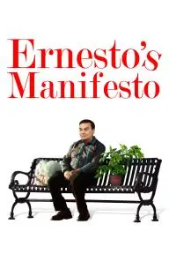 Ernesto's Manifesto_peliplat