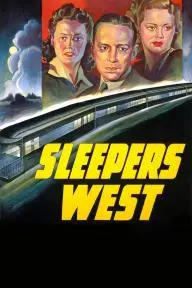 Sleepers West_peliplat