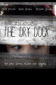 The Dry Dock_peliplat