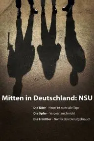 Mitten in Deutschland: NSU_peliplat