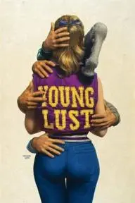 Young Lust_peliplat