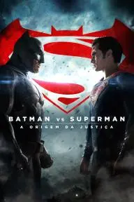 Batman vs Superman: A Origem da Justiça_peliplat