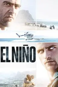 El Niño_peliplat