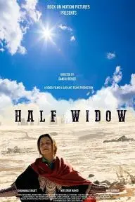 Half Widow_peliplat