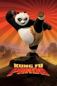 Kung Fu Panda_peliplat