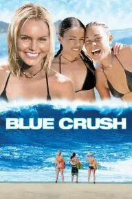 Blue Crush: Olas salvajes_peliplat