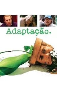Adaptação_peliplat