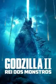 Godzilla II: Rei dos Monstros_peliplat