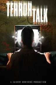 Terror Talk_peliplat