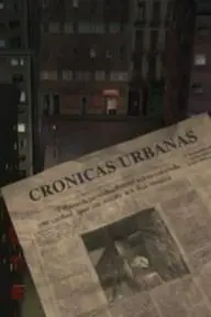 Crónicas urbanas_peliplat
