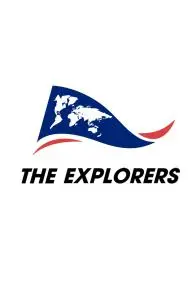 The Explorers - Planet Inventory_peliplat