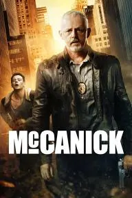 McCanick: un policía sin límites_peliplat