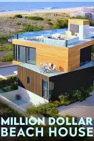 Million Dollar Beach House_peliplat