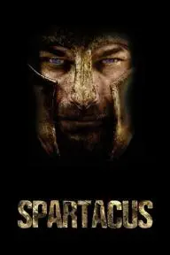 Spartacus: Sangre y arena_peliplat