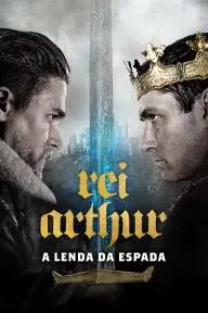 Rei Arthur: A Lenda da Espada_peliplat