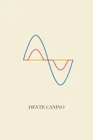 Dente Canino_peliplat