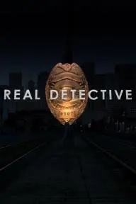 Real Detective_peliplat