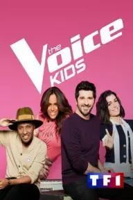 The Voice Kids_peliplat