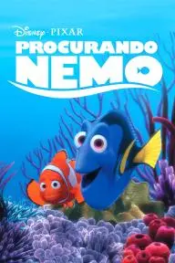 Procurando Nemo_peliplat