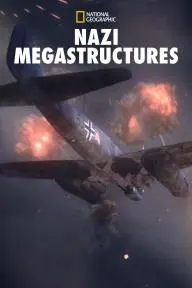 Nazi megaestructuras_peliplat