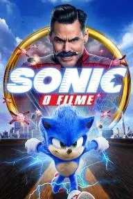 Sonic: O Filme_peliplat