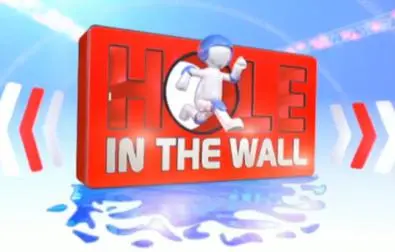 Hole in the Wall_peliplat