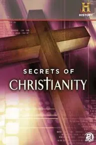 Secrets of Christianity_peliplat
